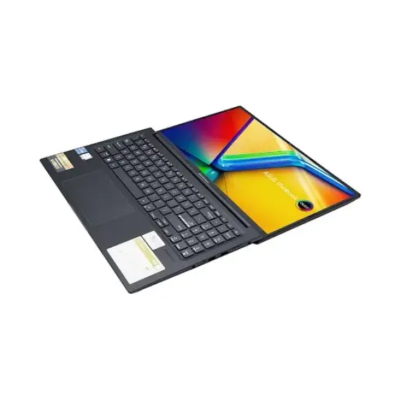 may-tinh-xach-tay-laptop-asus-vivobook-a1505va-l1114w-i5-13500h-den-cu-s250308190